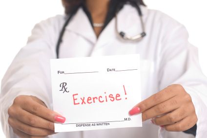exercise-rx